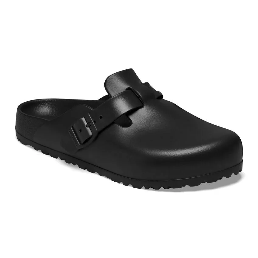 Birkenstock Boston EVA Men's clogs