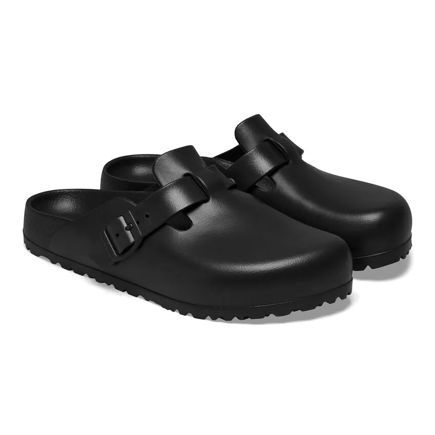 Birkenstock Boston EVA Men's clogs