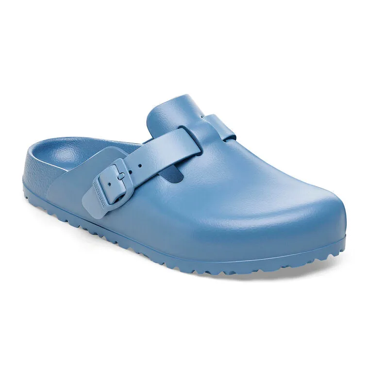 Birkenstock Boston EVA Men's clogs