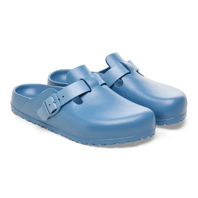 Birkenstock Boston EVA Men's clogs