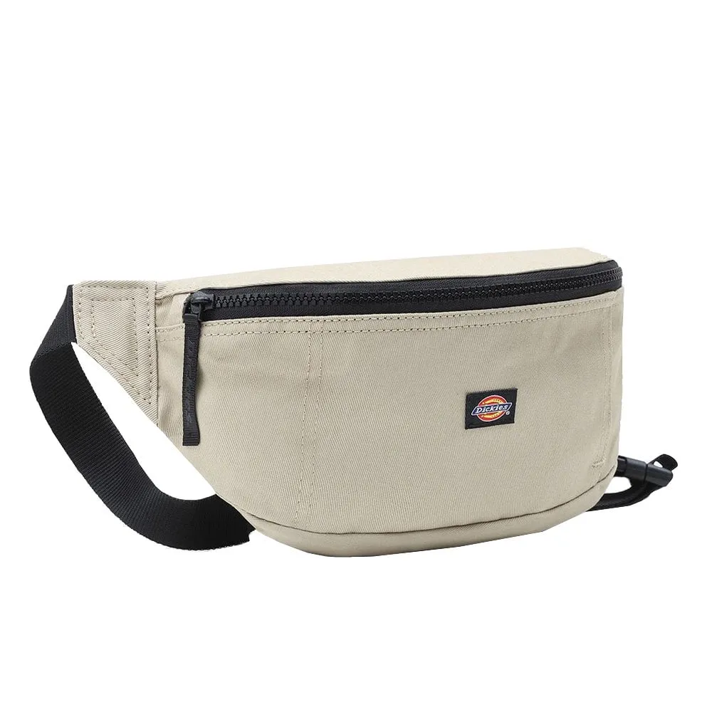 Blanchard Cross Body Bag