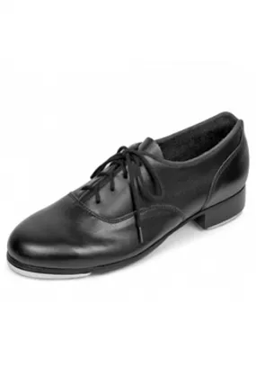 Bloch Ladies' Respect Tap Shoe