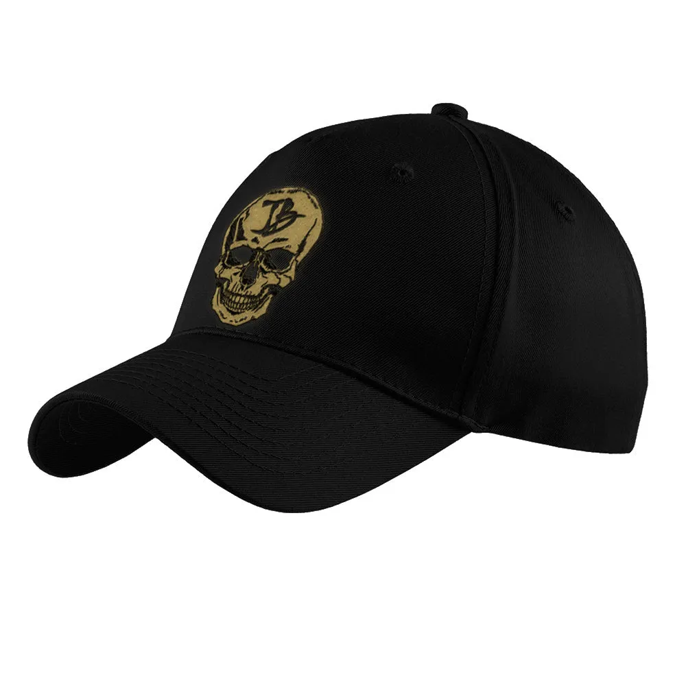 Blues Brotherhood Hat