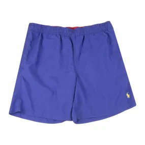 Kid Royal Hawaiian Boardshorts