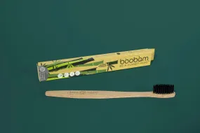 Boobambrush Lite -> Lightweight Boobambrush