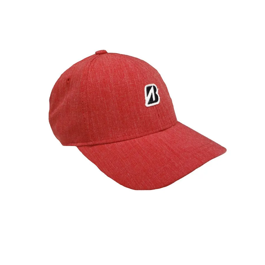 Bridgestone Mini Patch Cap