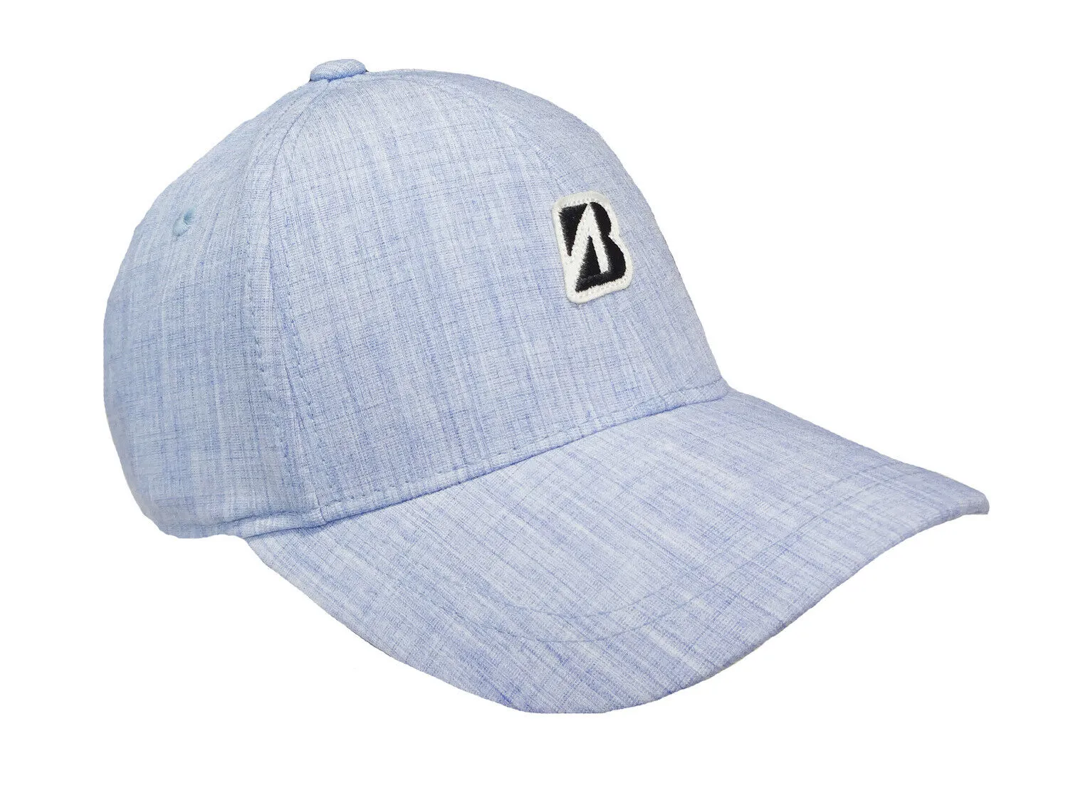 Bridgestone Mini Patch Cap