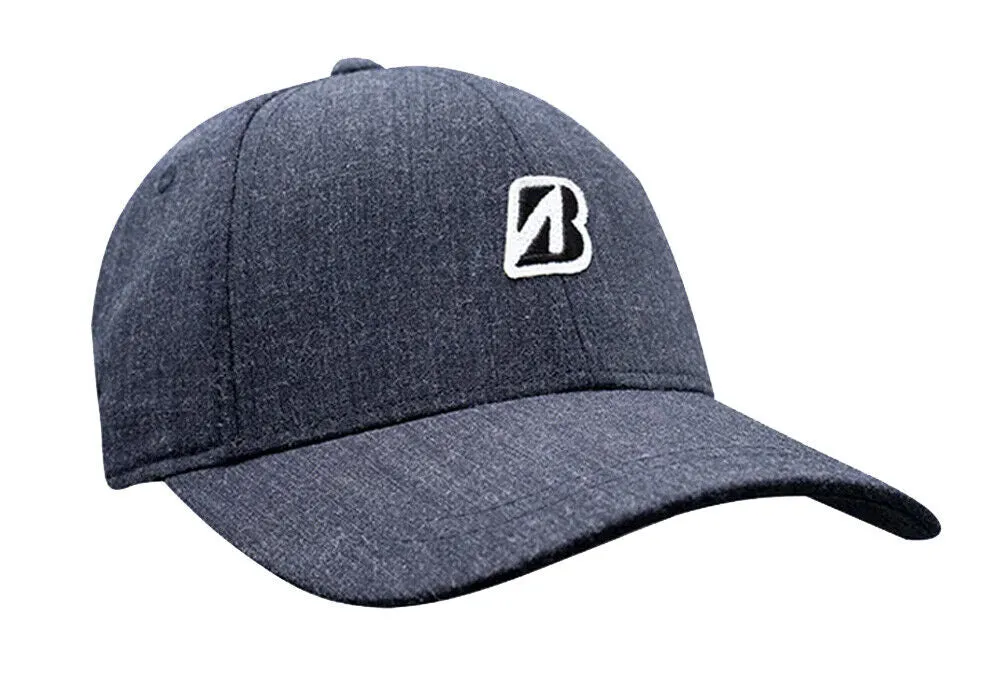 Bridgestone Mini Patch Cap