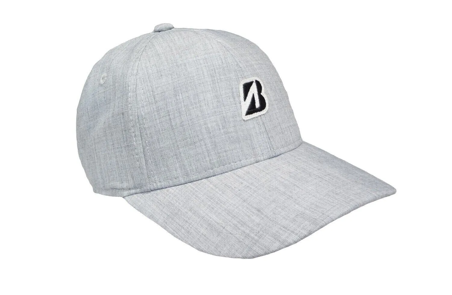 Bridgestone Mini Patch Cap