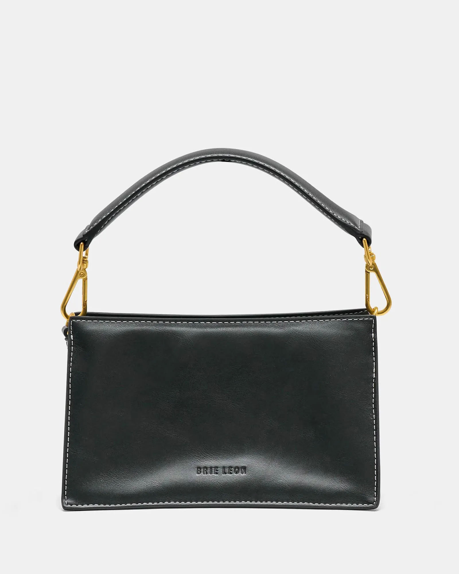 Brie Leon Martha Bag