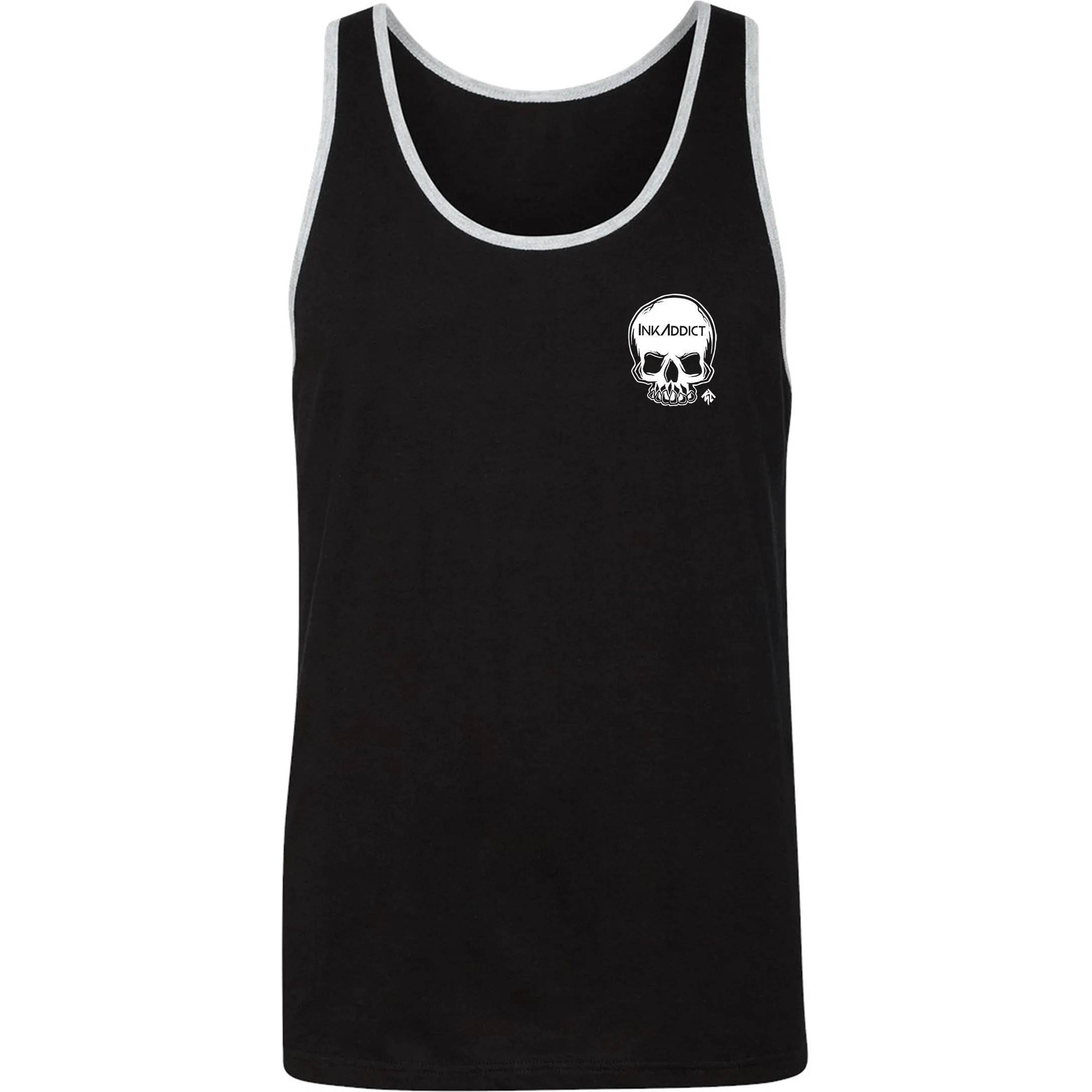 Brightside Men's Tank