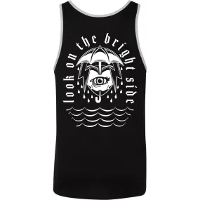 Brightside Men's Tank