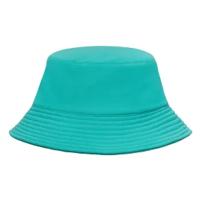 Bucket Hat | Teal