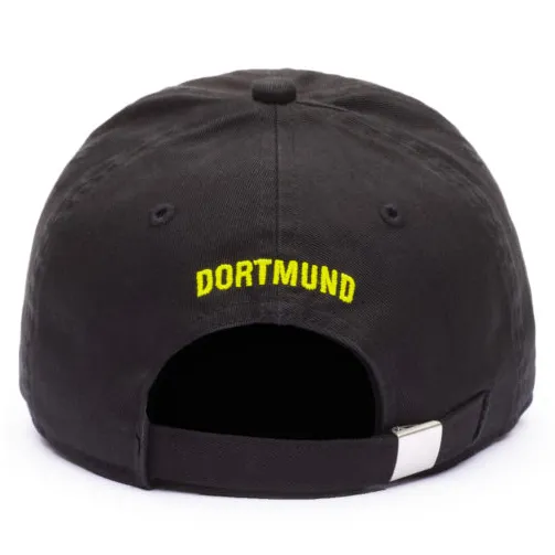 BVB Dortmund Official Hat