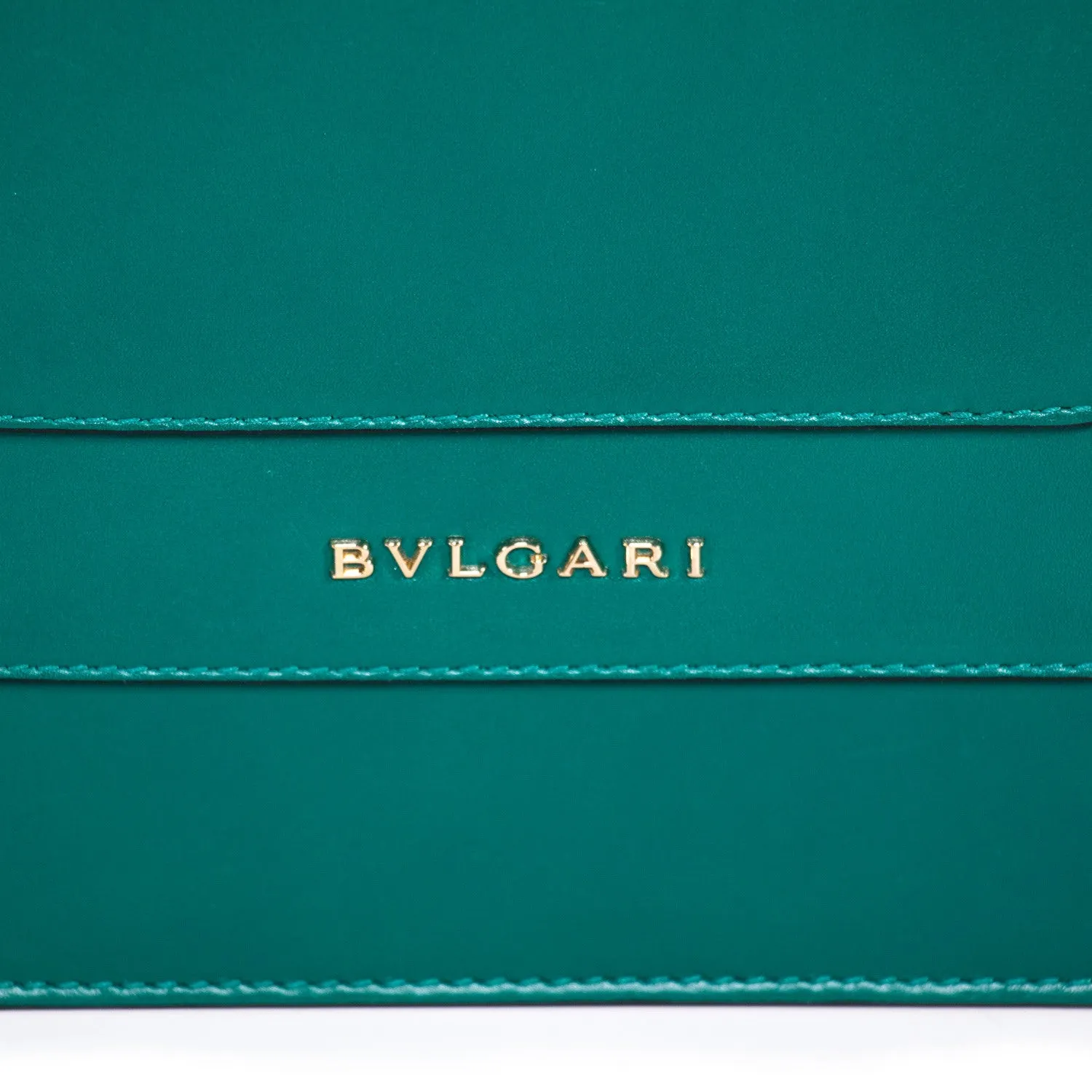 Bvlgari Serpenti Forever Bag