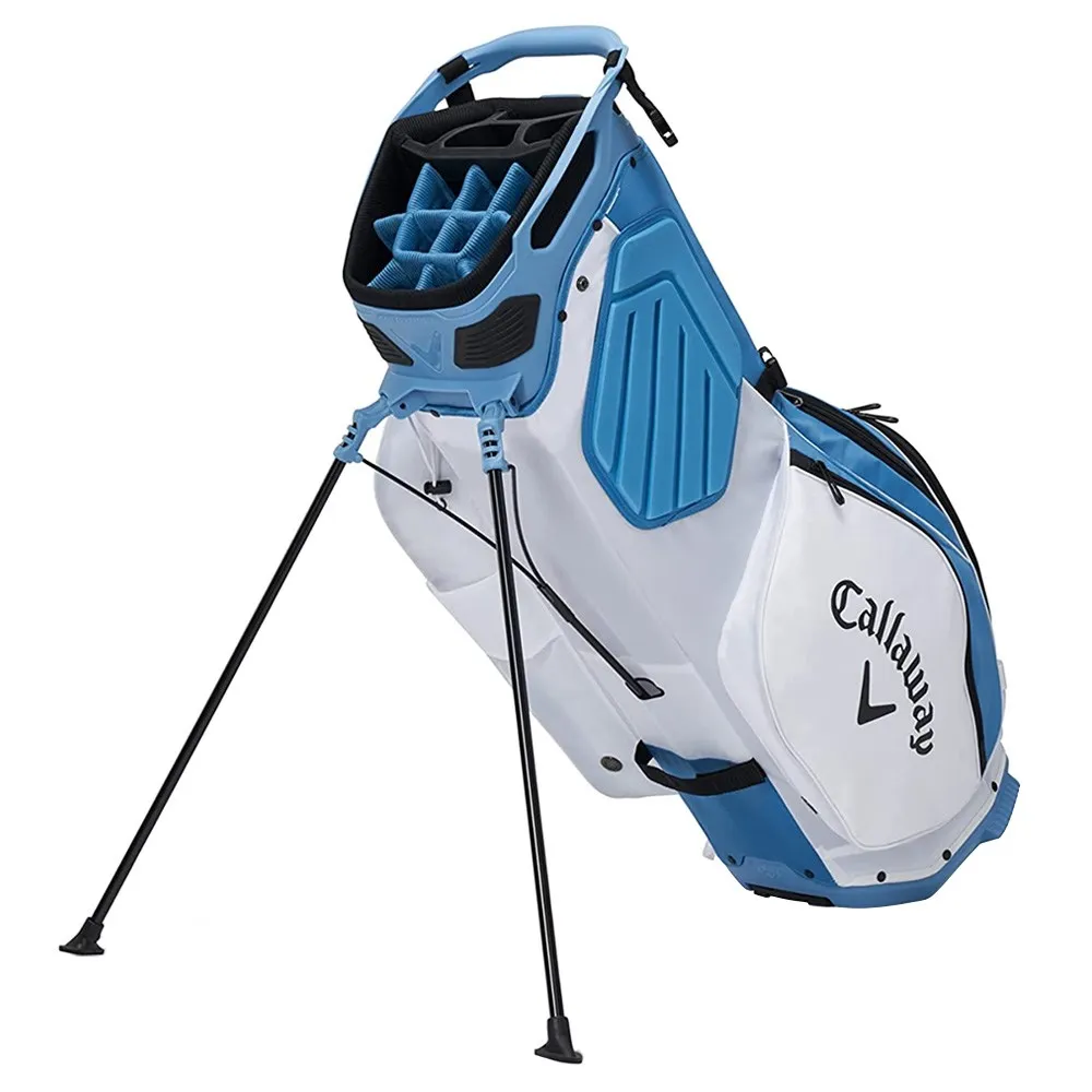 Callaway Fairway 14 Stand Bag 2023