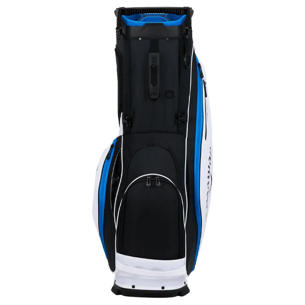 Callaway Fairway 14 Stand Bag 2023