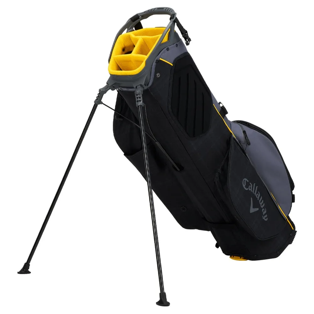 Callaway Fairway C Stand Bag 2023