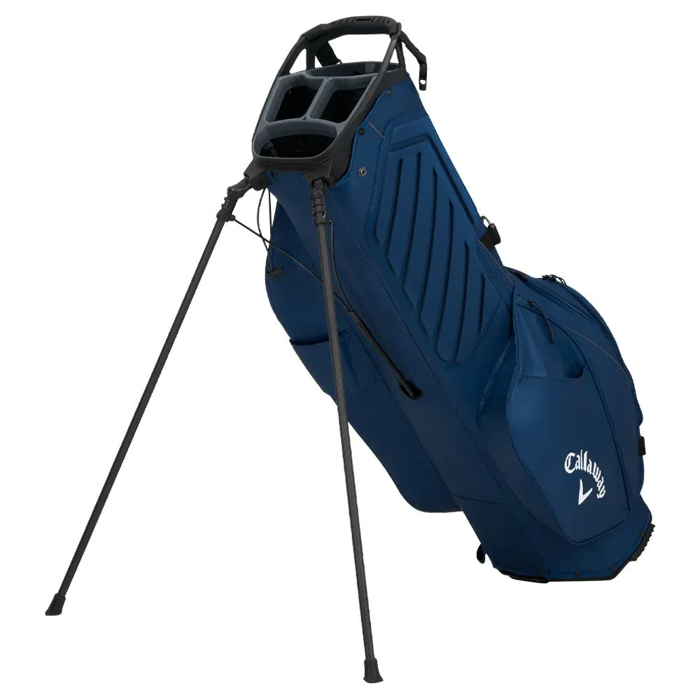 Callaway HL Zero Stand Bag 2023