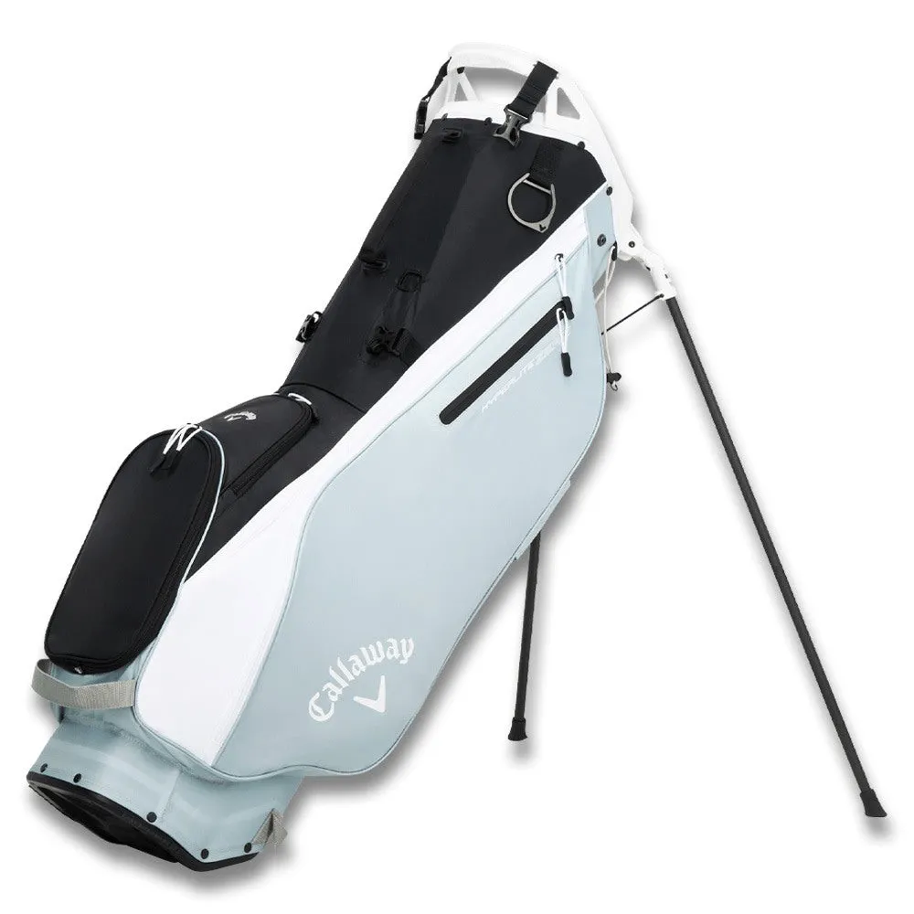 Callaway HL Zero Stand Bag 2023