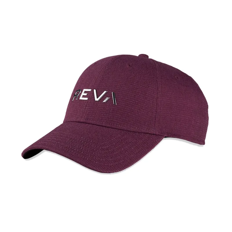 Adjustable Golf Hat for Women