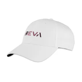 Adjustable Golf Hat for Women