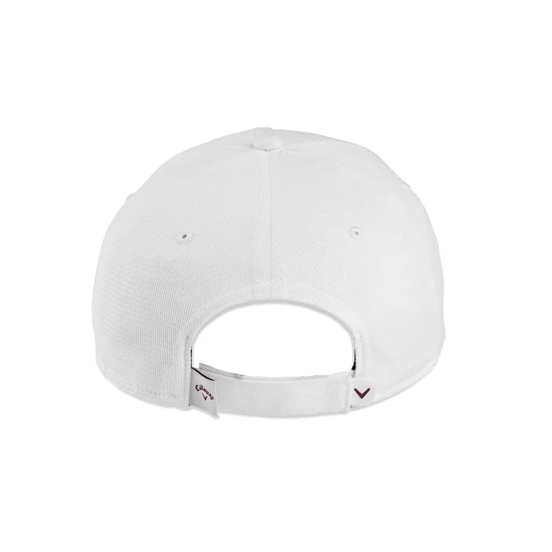 Adjustable Golf Hat for Women