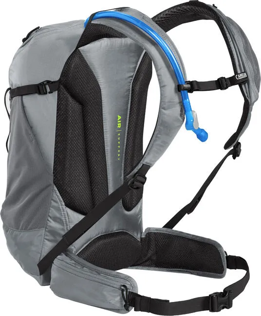 Camelbak Rim Runner X22 Hydration Pack with 70 oz Reservoir