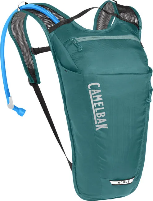 Camelbak Rogue Light 70 oz Hydration Pack for Women