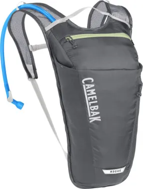 Camelbak Rogue Light 70 oz Hydration Pack for Women