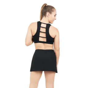 Capezio Adult Ladder Back Bra