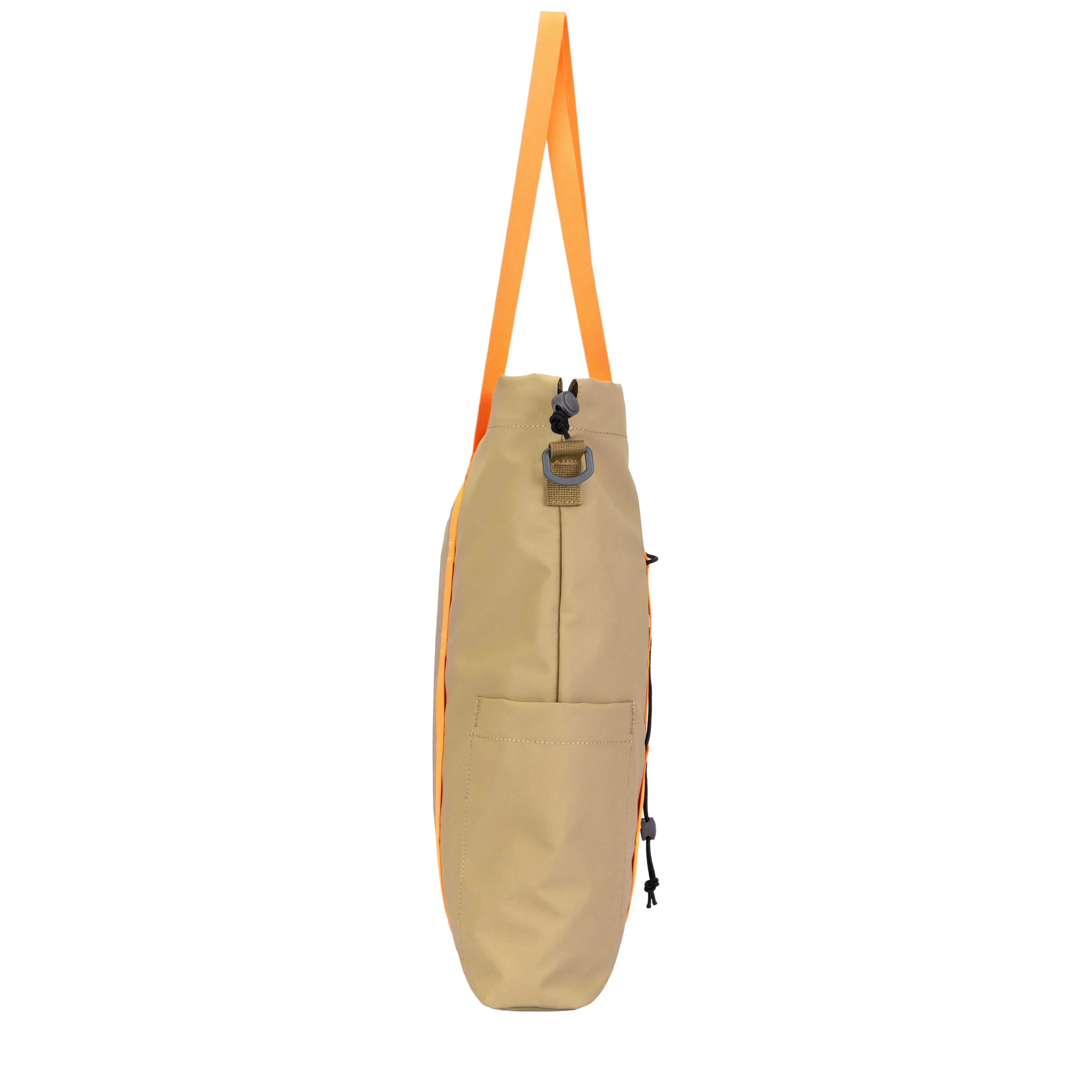 Carston Tote Bag Sand