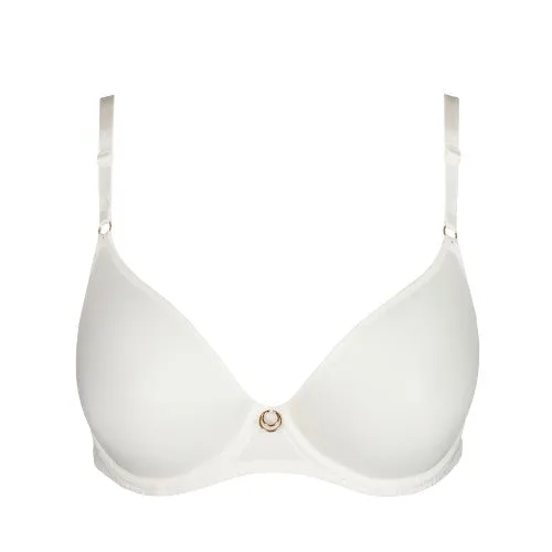 Cathia Smooth Spacer Bra