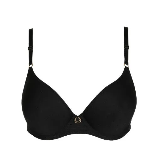 Cathia Smooth Spacer Bra