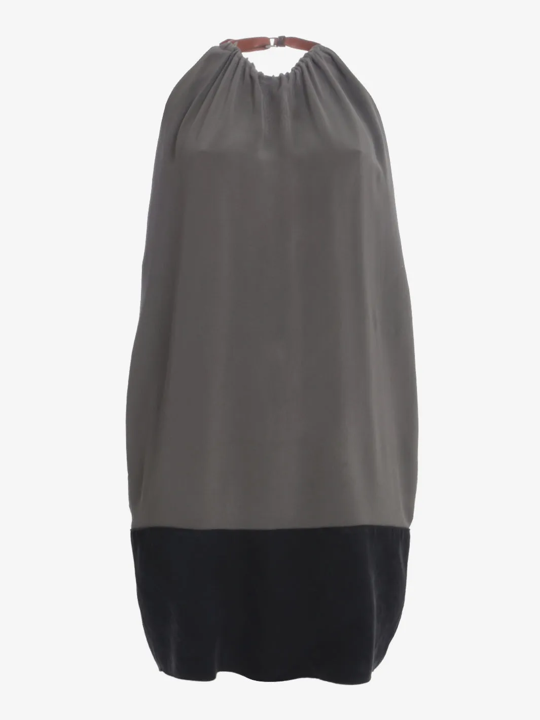 Celine Midi Dress - Elegant and Stylish Dress