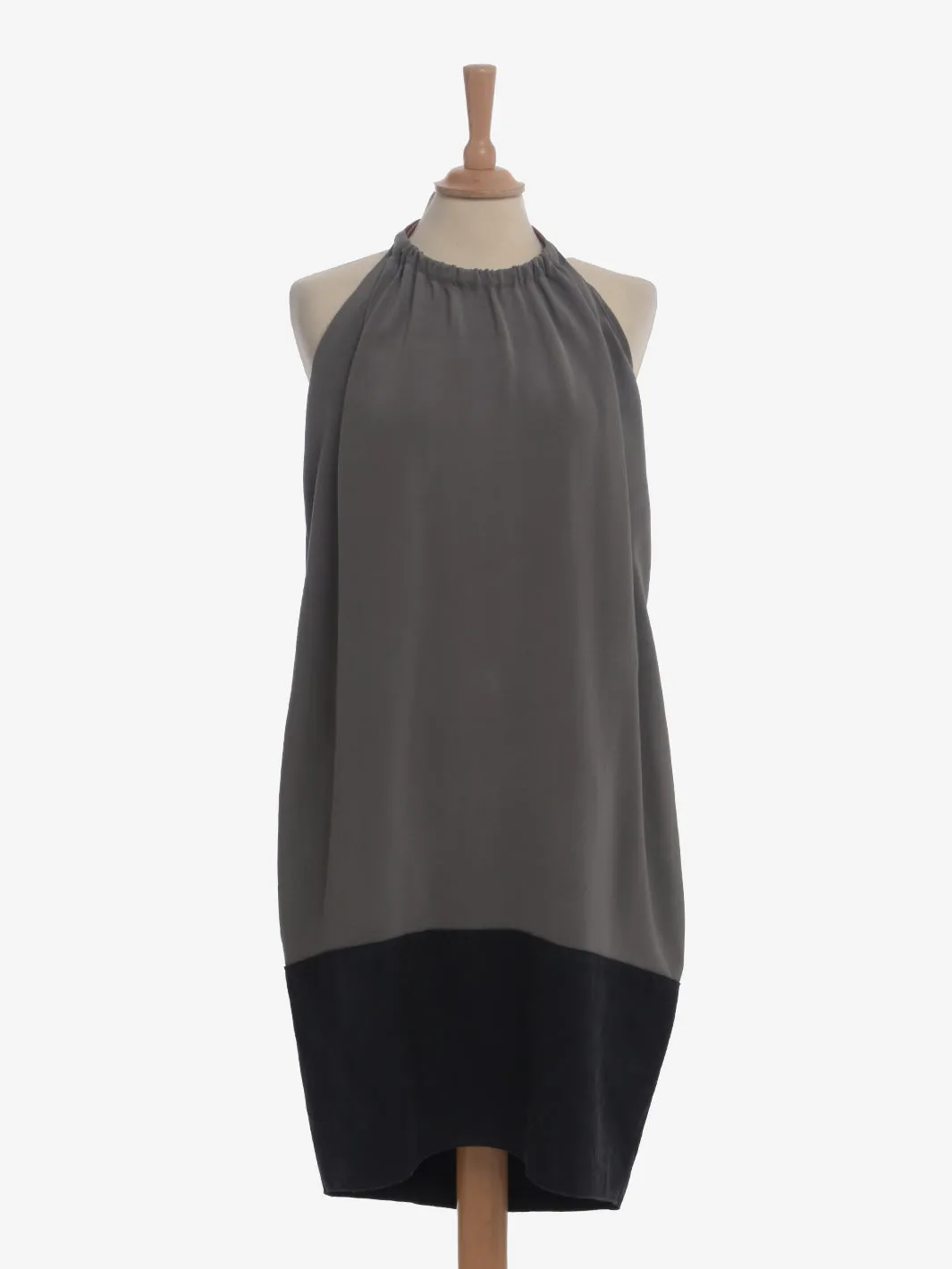 Celine Midi Dress - Elegant and Stylish Dress