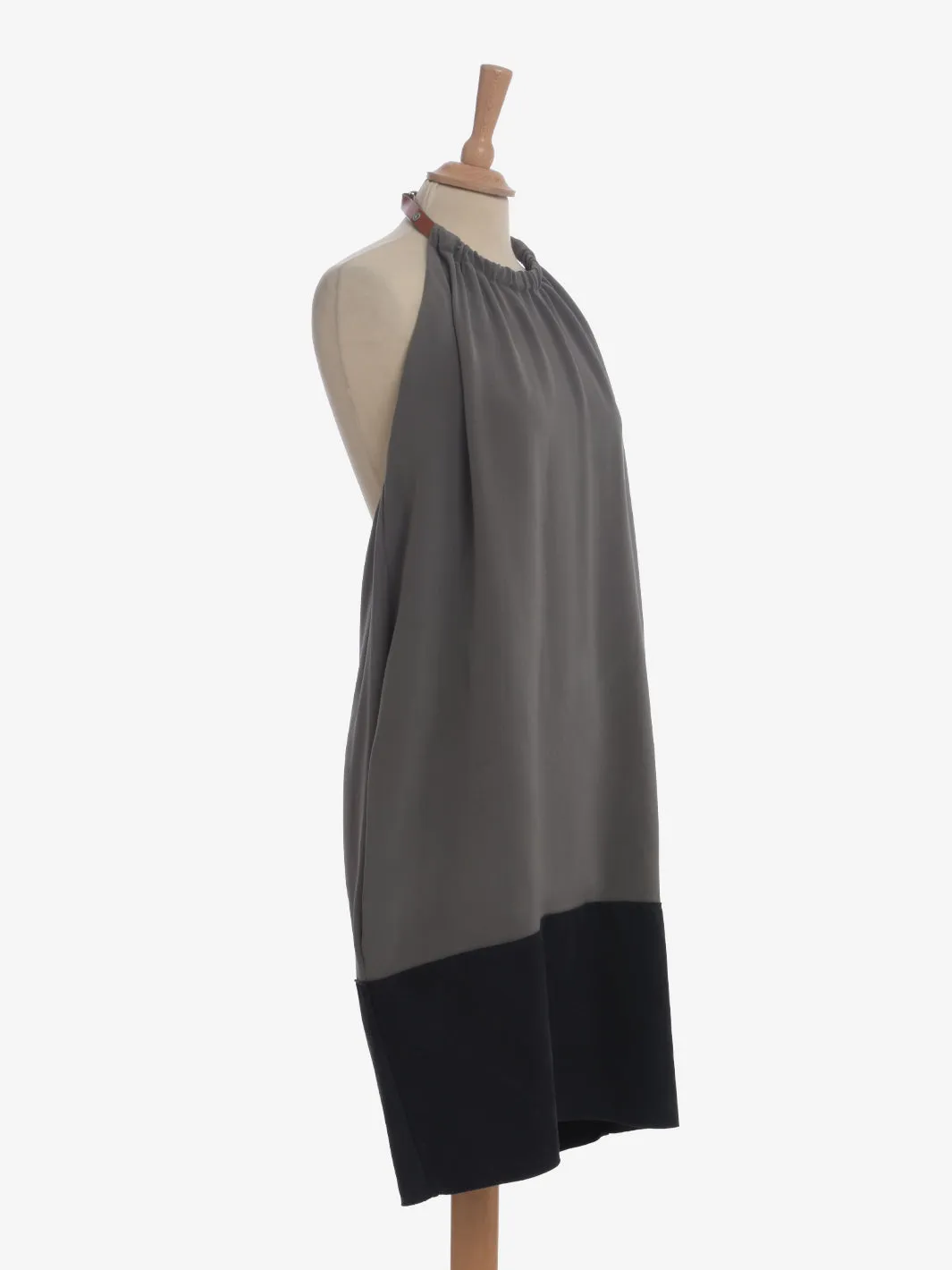 Celine Midi Dress - Elegant and Stylish Dress