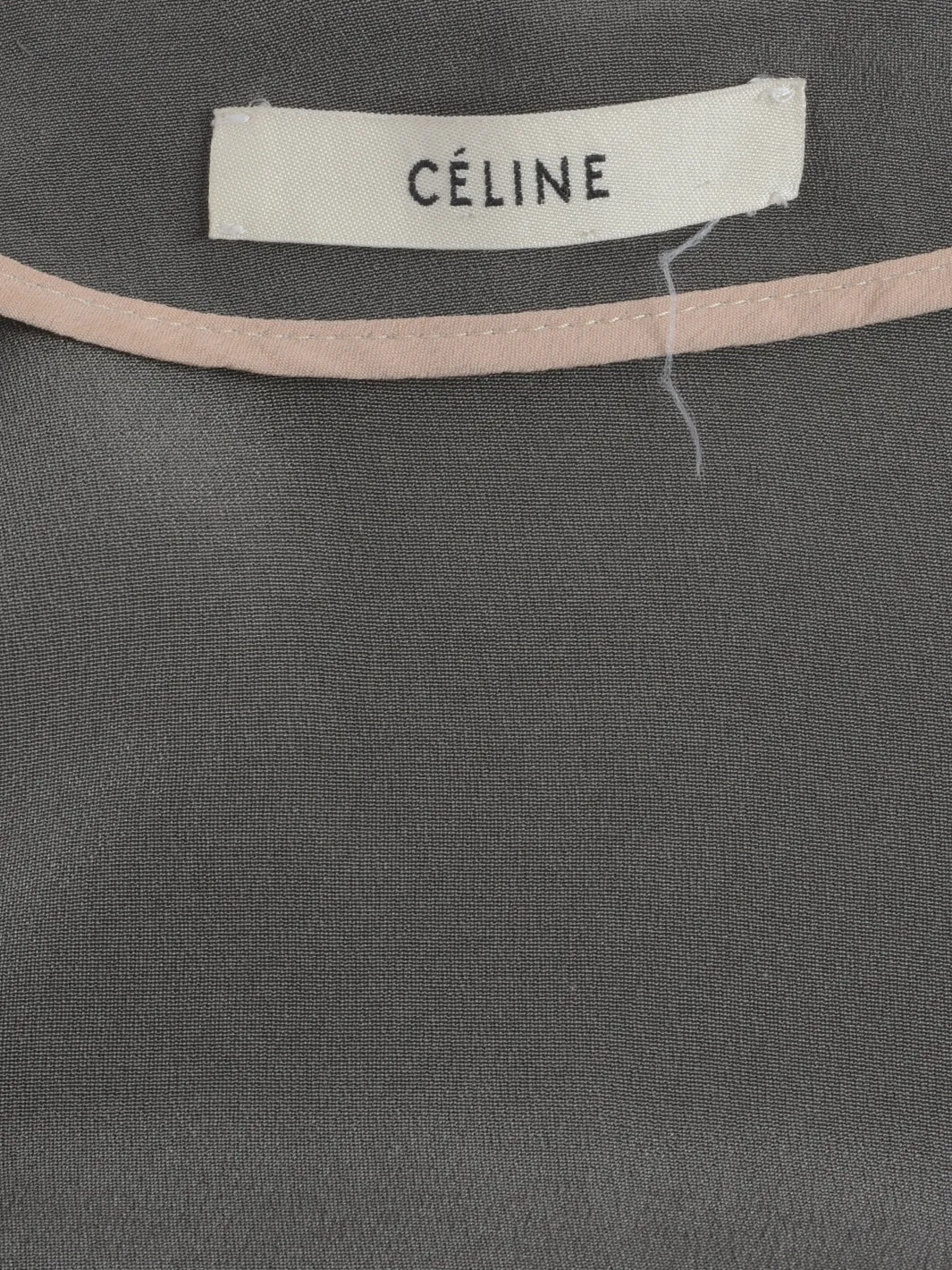 Celine Midi Dress - Elegant and Stylish Dress