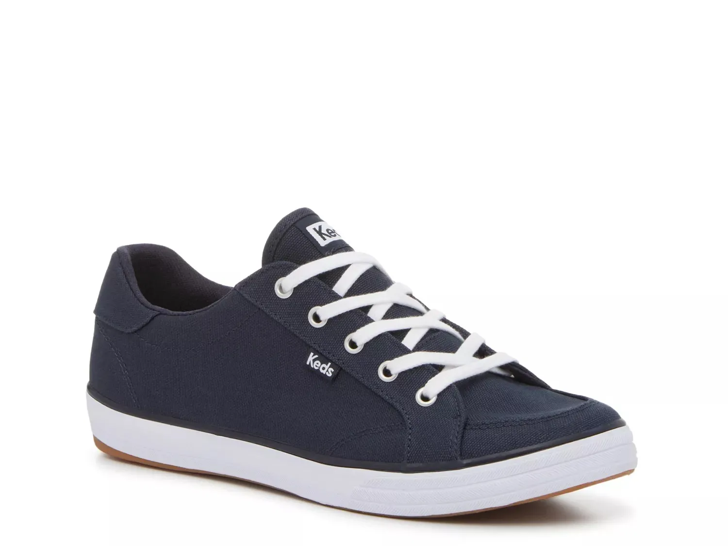 Center III Sneaker - Women's