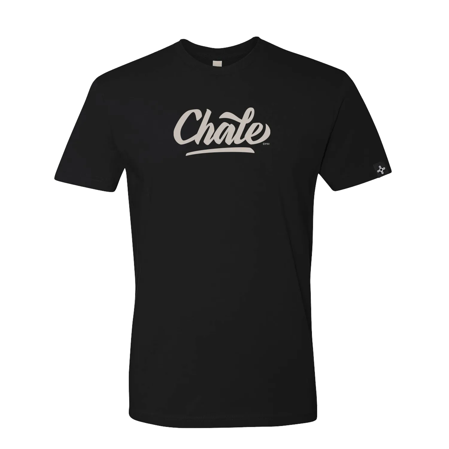 Chale T-Shirt