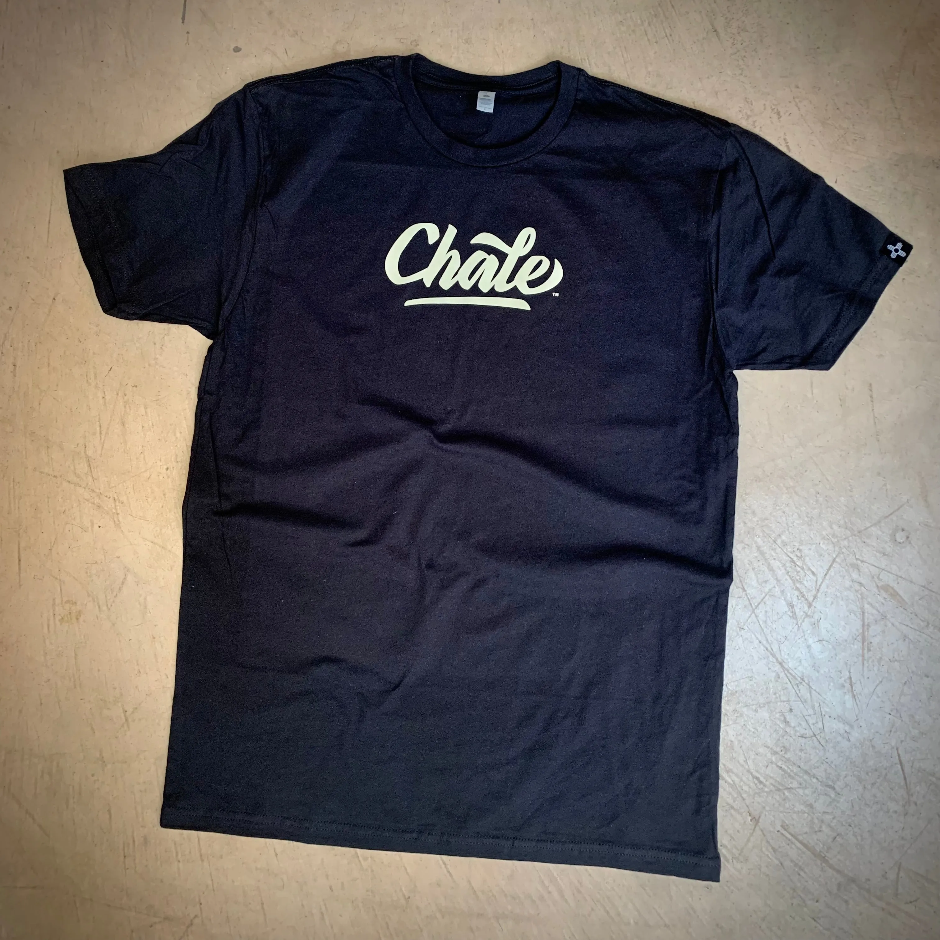 Chale T-Shirt