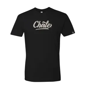 Chale T-Shirt