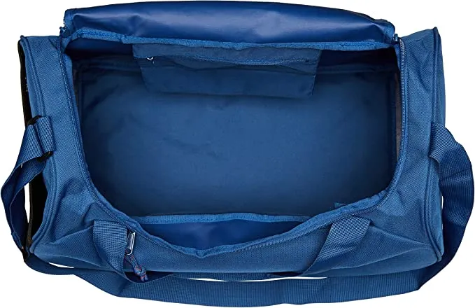 Champion Duffle Bag with Logo