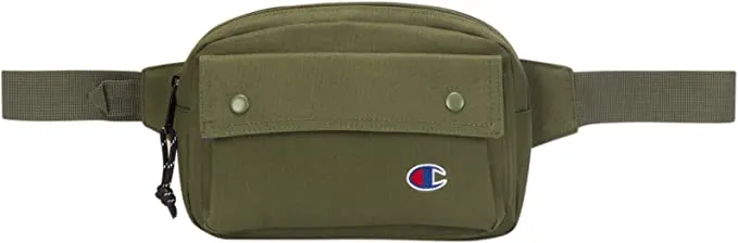 Champion Sling Waist Pack - Prime Model