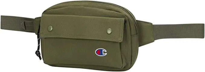 Champion Sling Waist Pack - Prime Model