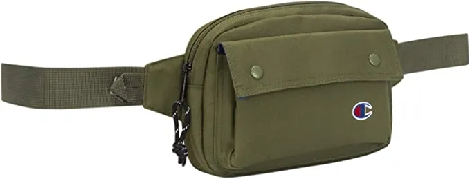 Champion Sling Waist Pack - Prime Model