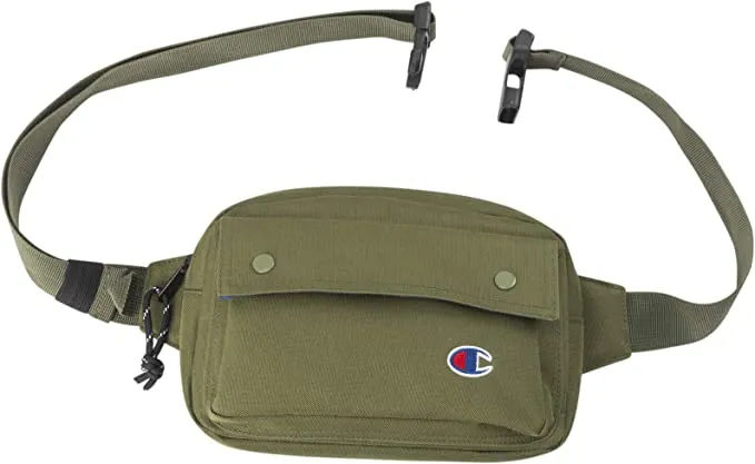 Champion Sling Waist Pack - Prime Model