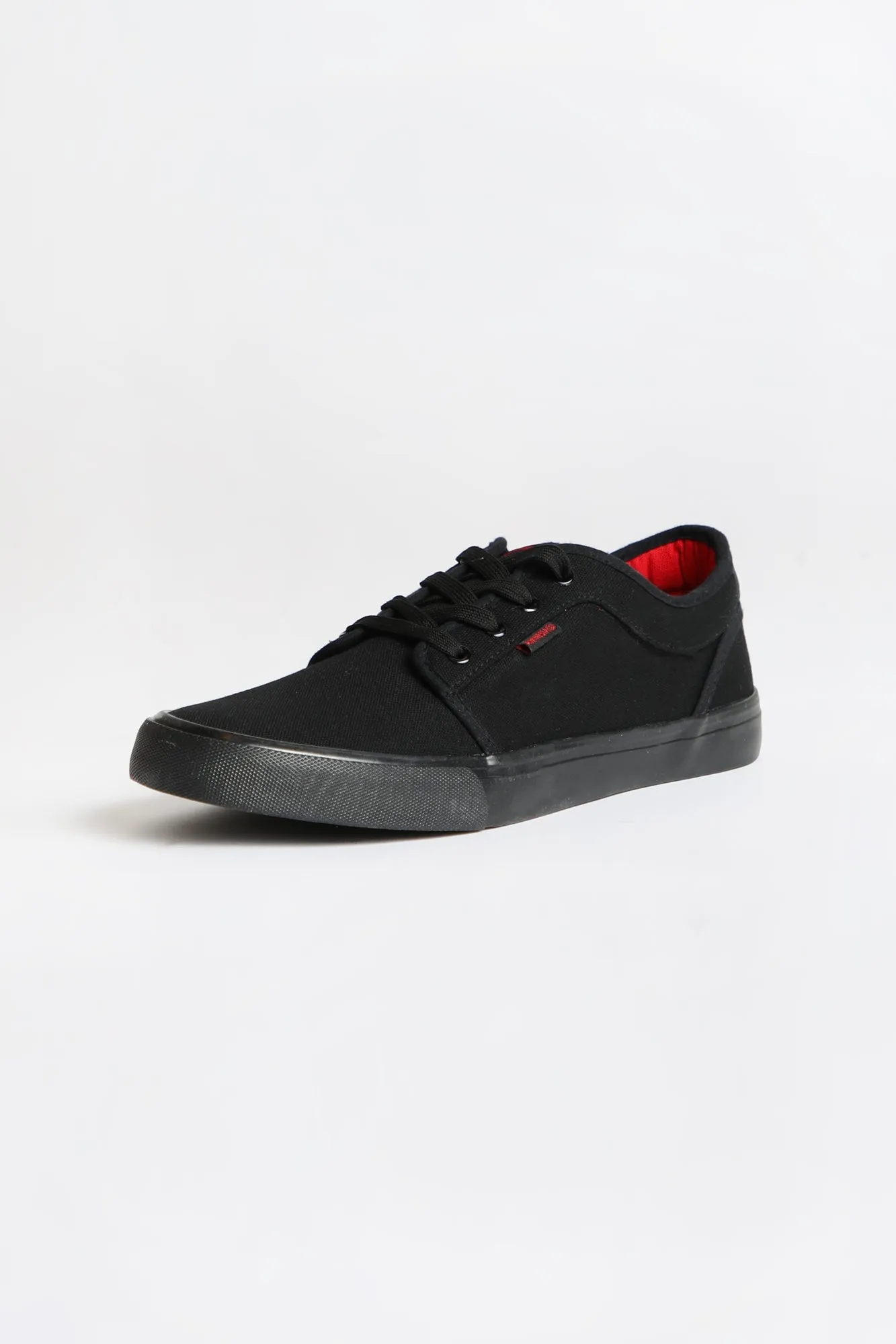 Ellis Amnesia Junior Shoes