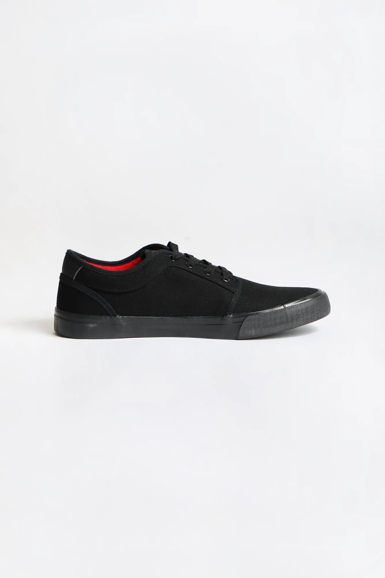 Ellis Amnesia Junior Shoes