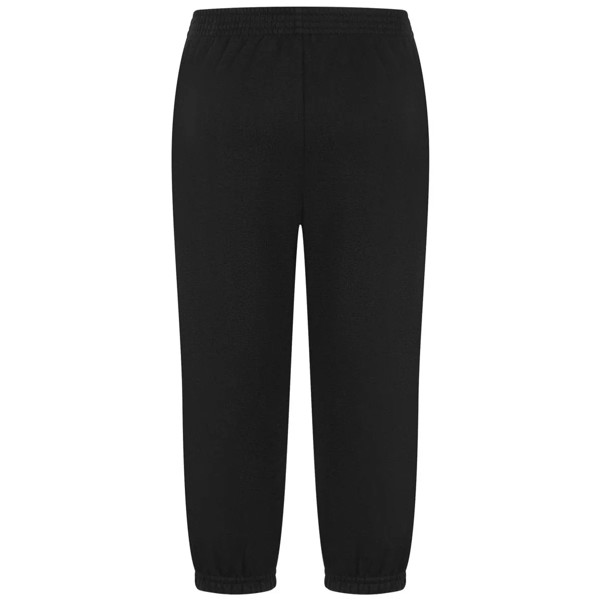 Children's Balenciaga Cotton Jogging Pants